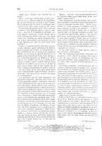 giornale/TO00189526/1901/unico/00000554