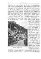 giornale/TO00189526/1901/unico/00000562