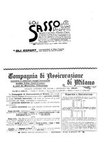 giornale/TO00189526/1901/unico/00000572