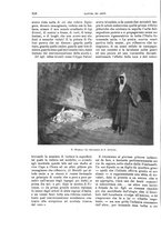 giornale/TO00189526/1901/unico/00000586