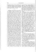 giornale/TO00189526/1901/unico/00000602