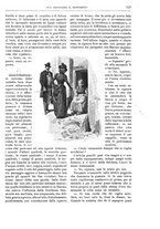 giornale/TO00189526/1901/unico/00000603