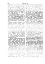 giornale/TO00189526/1901/unico/00000614