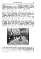 giornale/TO00189526/1901/unico/00000619