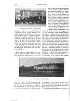 giornale/TO00189526/1901/unico/00000620