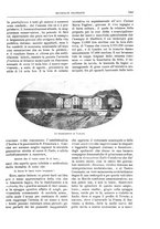 giornale/TO00189526/1901/unico/00000621