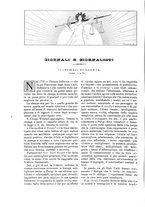 giornale/TO00189526/1901/unico/00000626