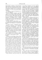 giornale/TO00189526/1901/unico/00000628