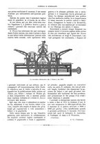 giornale/TO00189526/1901/unico/00000629