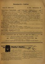 giornale/TO00189526/1901/unico/00000651