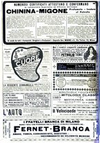 giornale/TO00189526/1901/unico/00000652