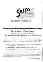 giornale/TO00189526/1901/unico/00000654