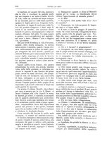 giornale/TO00189526/1901/unico/00000658