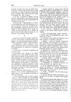 giornale/TO00189526/1901/unico/00000660