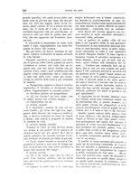 giornale/TO00189526/1901/unico/00000664