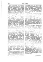 giornale/TO00189526/1901/unico/00000668