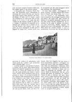 giornale/TO00189526/1901/unico/00000670