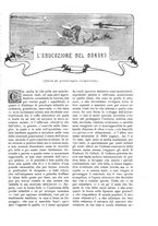 giornale/TO00189526/1901/unico/00000675