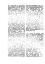 giornale/TO00189526/1901/unico/00000676