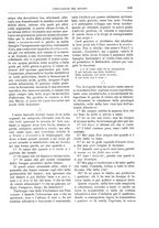 giornale/TO00189526/1901/unico/00000677