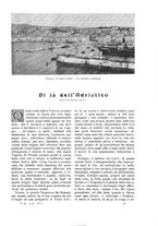 giornale/TO00189526/1901/unico/00000681