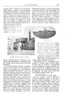 giornale/TO00189526/1901/unico/00000685