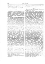 giornale/TO00189526/1901/unico/00000690