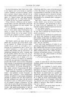 giornale/TO00189526/1901/unico/00000691