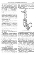 giornale/TO00189526/1901/unico/00000695