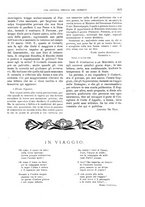 giornale/TO00189526/1901/unico/00000707