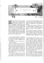 giornale/TO00189526/1901/unico/00000708