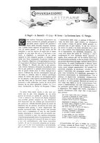 giornale/TO00189526/1901/unico/00000710