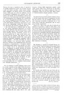 giornale/TO00189526/1901/unico/00000711