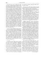 giornale/TO00189526/1901/unico/00000714