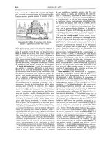 giornale/TO00189526/1901/unico/00000716