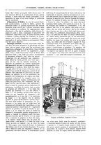 giornale/TO00189526/1901/unico/00000717