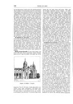 giornale/TO00189526/1901/unico/00000718