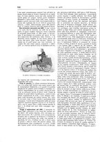 giornale/TO00189526/1901/unico/00000722