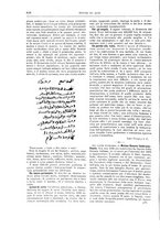 giornale/TO00189526/1901/unico/00000730