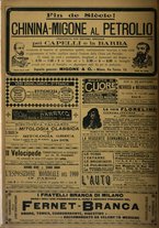 giornale/TO00189526/1901/unico/00000732