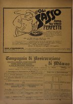 giornale/TO00189526/1901/unico/00000734