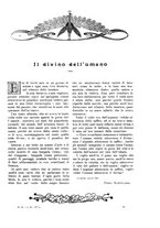 giornale/TO00189526/1901/unico/00000737