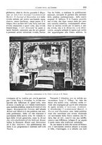 giornale/TO00189526/1901/unico/00000739