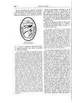 giornale/TO00189526/1901/unico/00000746