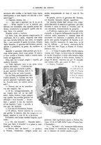 giornale/TO00189526/1901/unico/00000757