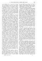 giornale/TO00189526/1901/unico/00000761