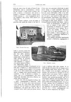 giornale/TO00189526/1901/unico/00000764