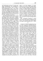 giornale/TO00189526/1901/unico/00000771