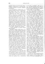 giornale/TO00189526/1901/unico/00000772