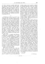 giornale/TO00189526/1901/unico/00000773